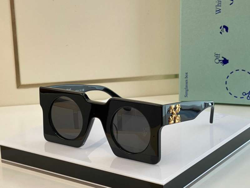 Picture of OFF White Sunglasses _SKUfw42719852fw